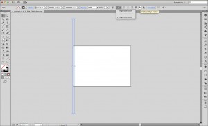 fig2 - Create a single line larger than the artboard