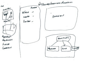 Spreadsheet Summary - Sketch 2